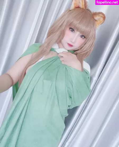 Monicawos OnlyFans Thumbnail #2GmKSJg7u1