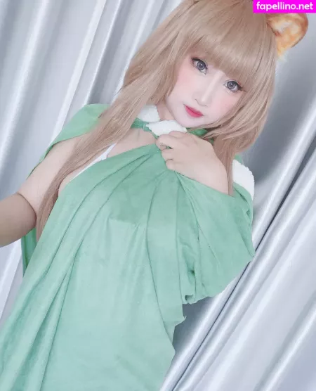 Monicawos OnlyFans Thumbnail #AXxHvZis55