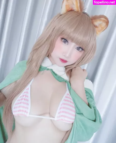 Monicawos OnlyFans Thumbnail #jOEkMOmr9n