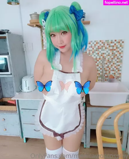 Monicawoscosplay OnlyFans Thumbnail #g9nObx8olv