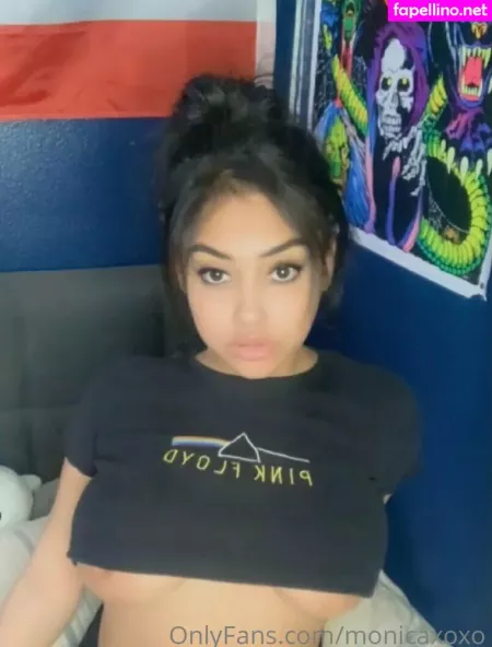 Monicaxoxo OnlyFans Thumbnail #2BNgtvmEQa