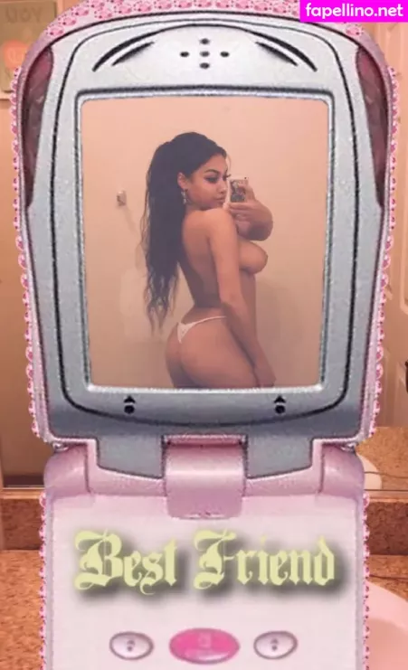 Monicaxoxo OnlyFans Thumbnail #69TIciqcXd