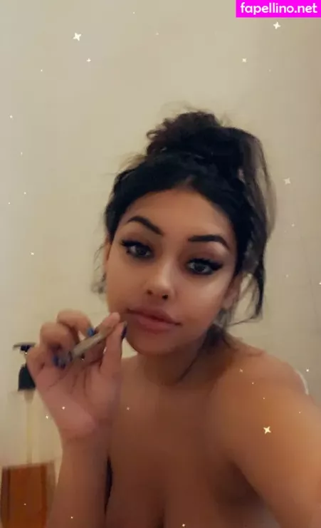 Monicaxoxo OnlyFans Thumbnail #FzeOWFvLyG