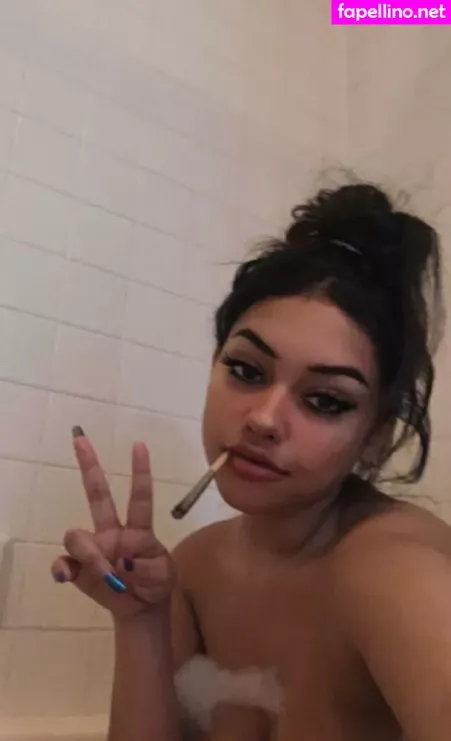 Monicaxoxo OnlyFans Thumbnail #XmCWulkTMw