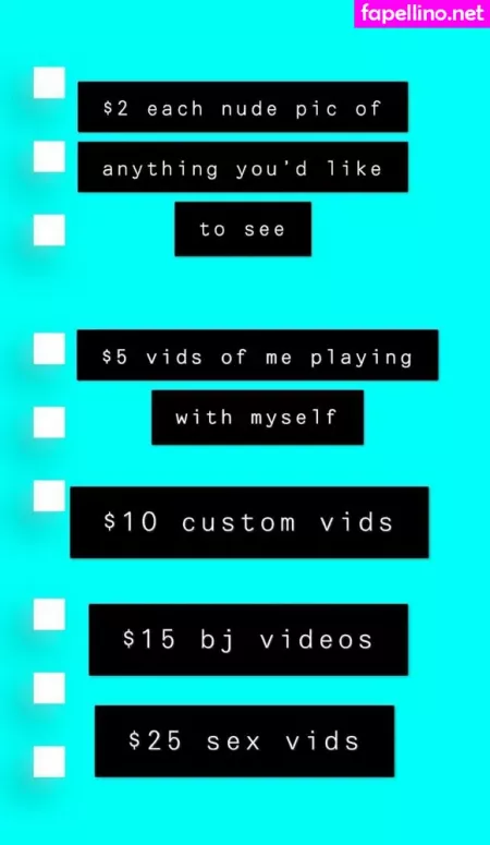 Monicaxoxo OnlyFans Thumbnail #a1SFMceKGn