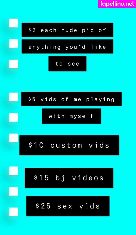 monicalopez_xo, monicalopezxoxo, monicaxoxo Nude Leaked OnlyFans Photo #a1SFMceKGn