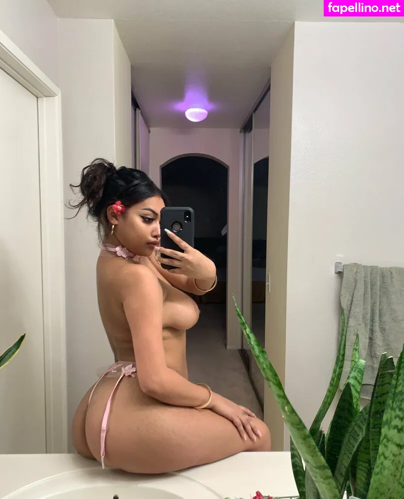 monicalopez_xo, monicalopezxoxo, monicaxoxo Nude Leaked OnlyFans Photo #oyKQPIqeAh