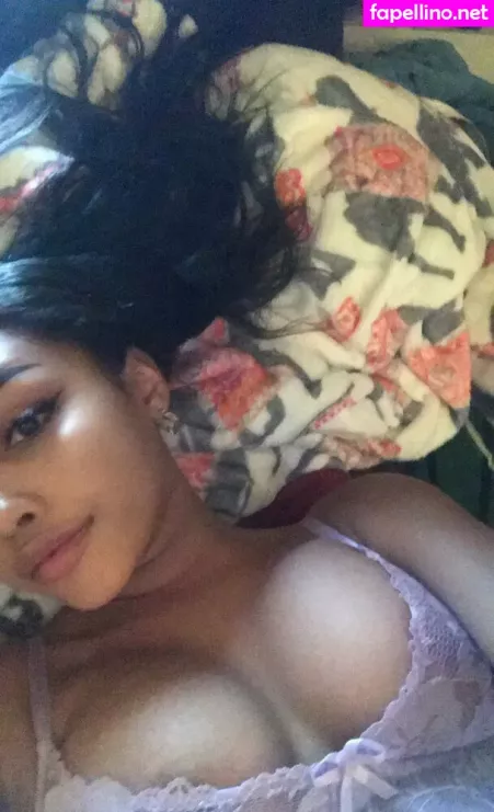 Monicaxoxo OnlyFans Thumbnail #rWCcanE58m