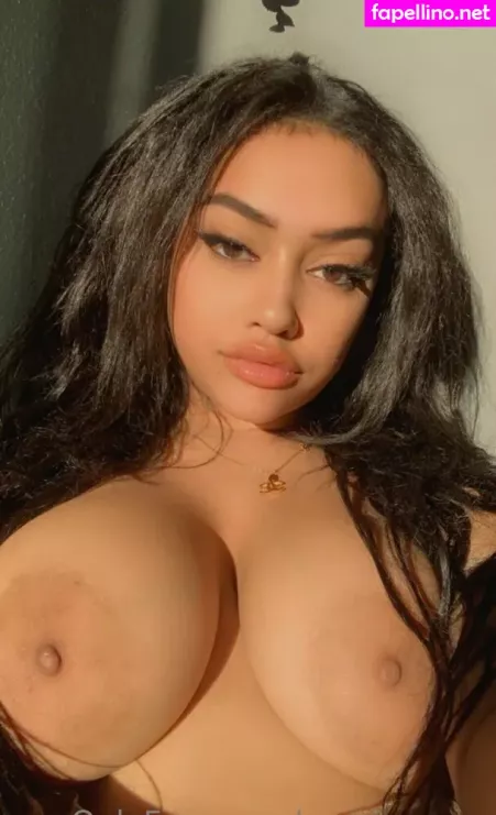 Monicaxoxo OnlyFans Thumbnail #yZxYzvX4fw