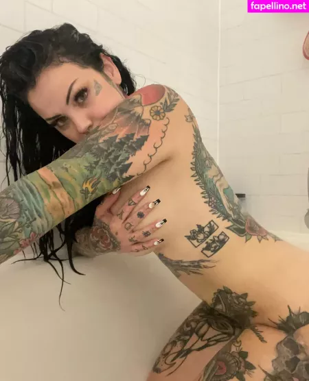 Monicazamoraofficial OnlyFans Thumbnail #GDG8ZtzDsJ