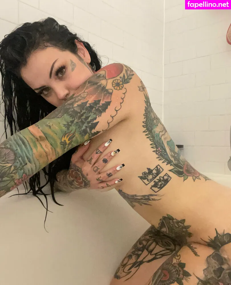 monicazamoraofficial Nude Leaked OnlyFans Photo #GDG8ZtzDsJ