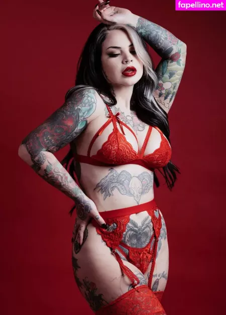 Monicazamoraofficial OnlyFans Thumbnail #Hg2r3Dqrco
