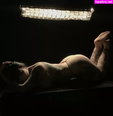 Monicazamoraofficial OnlyFans Thumbnail #LZ9vTAgN2w