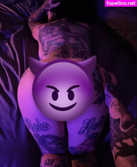 Monicazamoraofficial OnlyFans Thumbnail #nbHxNDi0Xz