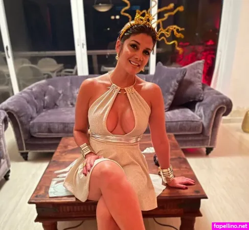 Monicest OnlyFans Thumbnail #4vDT9XYqwu