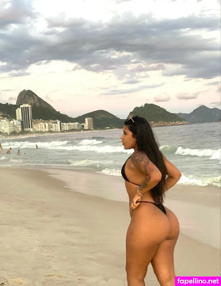 bsatricee Nude Leaked OnlyFans Photo #WEaManT6rh