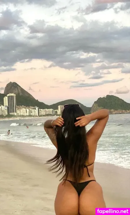 Monick Beatrice OnlyFans Thumbnail #pDUX9Jusif