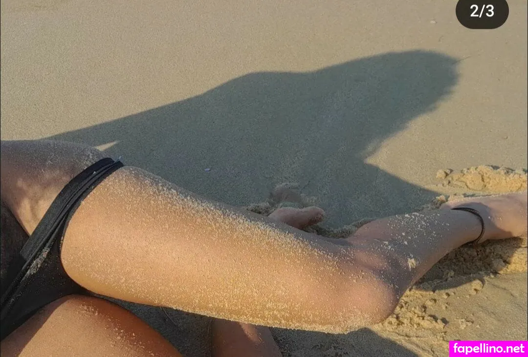 Anemonasea, Molick._, Wini Monique, mo_roodrigues Nude Leaked OnlyFans Photo #0pOlARu6Ok