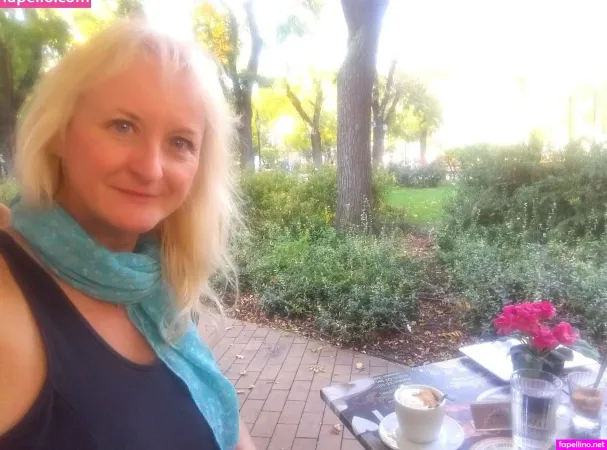 Monicutex OnlyFans Thumbnail #6X0cjX2jX2