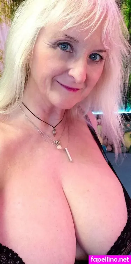 Monicutex OnlyFans Thumbnail #8Lst5jwqws