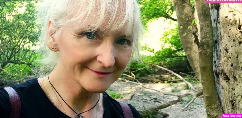 Monicutex OnlyFans Thumbnail #9SrIg3IiQQ