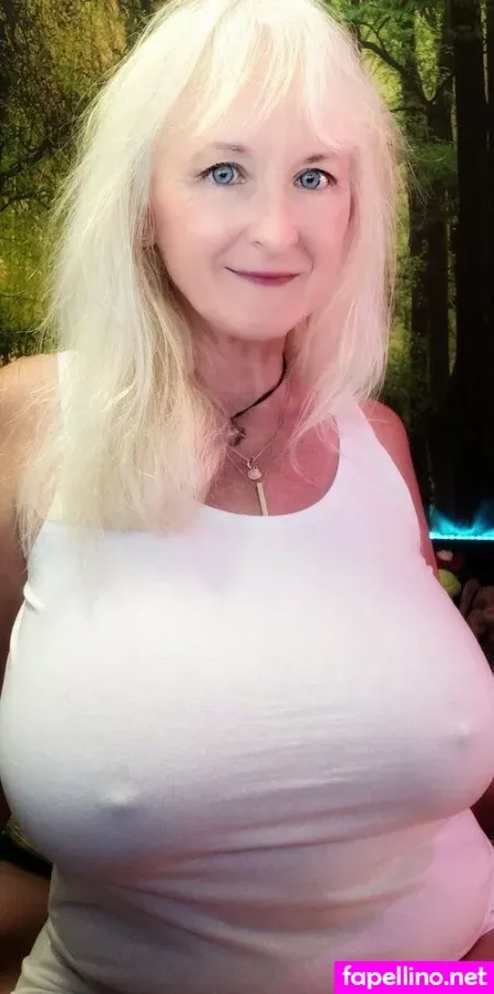 Monicutex OnlyFans Thumbnail #BYSxSOjrlu