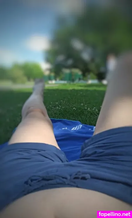 Monicutex OnlyFans Thumbnail #MORxUwHUnI