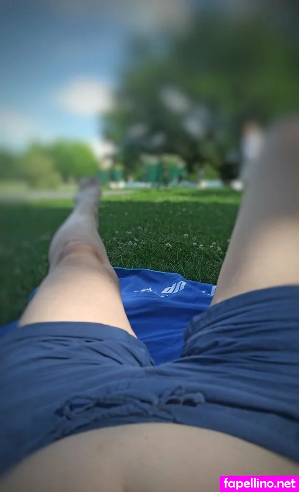 Monika Wipper, https:, monicutex2, monis_cutex Nude Leaked OnlyFans Photo #MORxUwHUnI