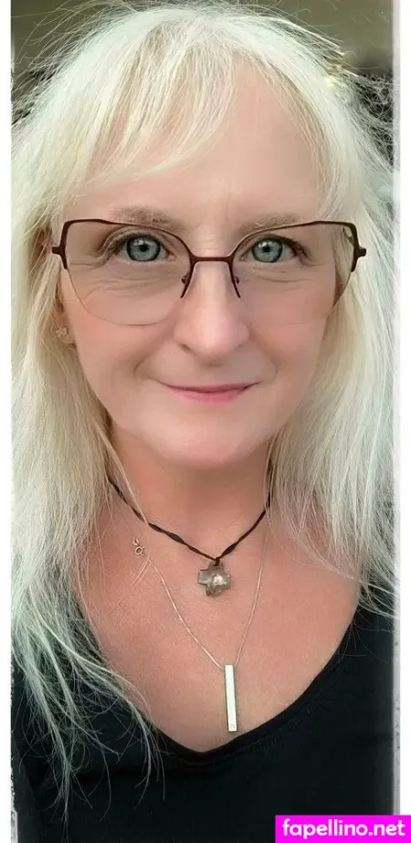 Monicutex OnlyFans Thumbnail #SEOxXbCzVS