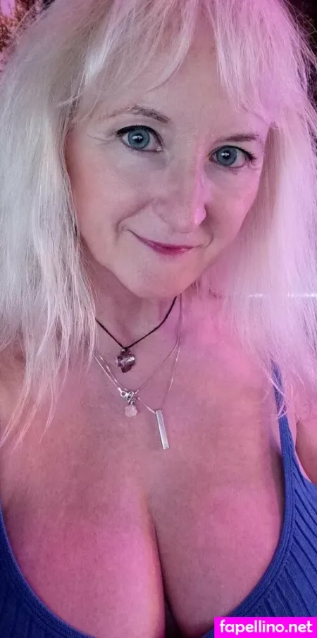 Monicutex OnlyFans Thumbnail #T7pl7P07Vw