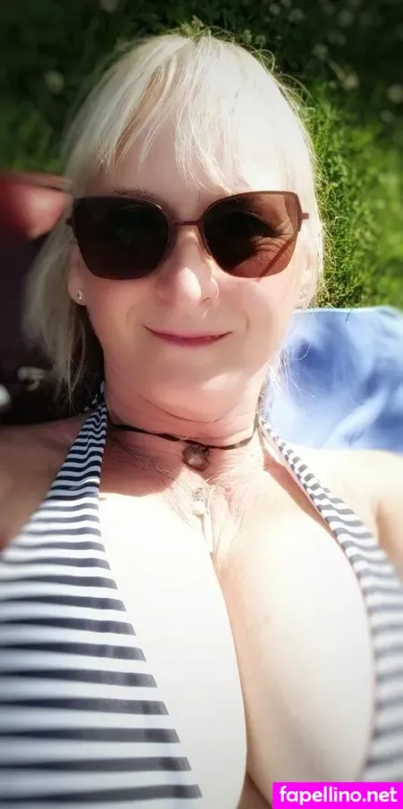 Monicutex OnlyFans Thumbnail #gel6Lr85nY