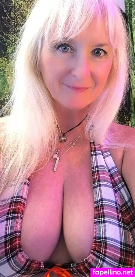 Monicutex Main Profile Photo