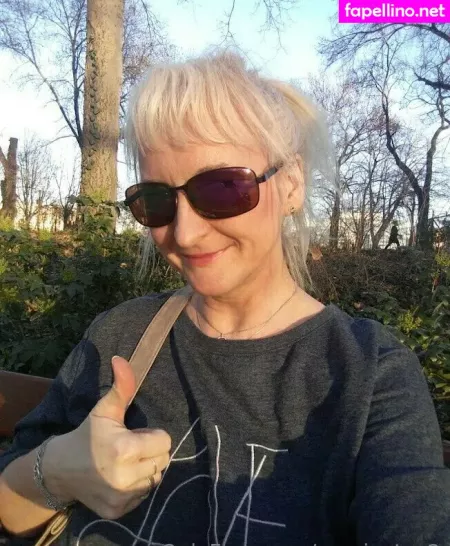 Monicutex2 OnlyFans Thumbnail #1eK1hjTant