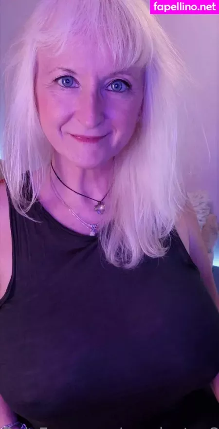 Monicutex2 OnlyFans Thumbnail #2N3U1vaCFt