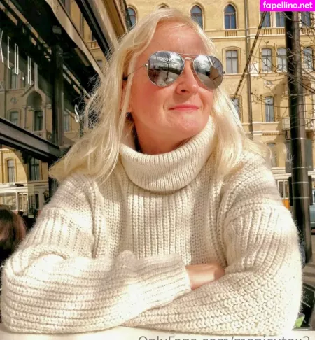 Monicutex2 OnlyFans Thumbnail #3cYKERCawK