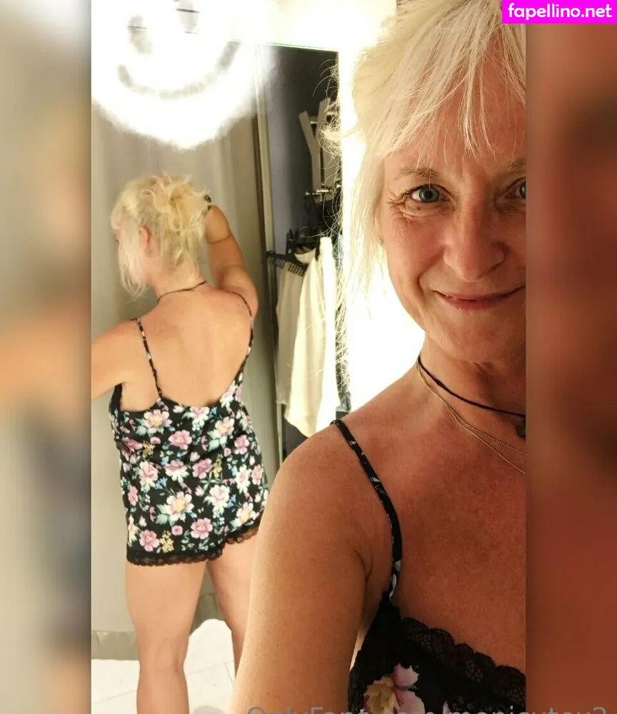 monicutex2, moniietx Nude Leaked OnlyFans Photo #4SZf94D4Ep