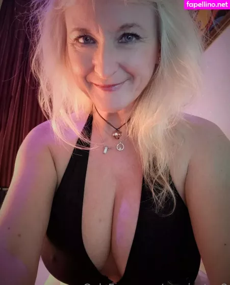 Monicutex2 OnlyFans Thumbnail #4wDeygUgqe