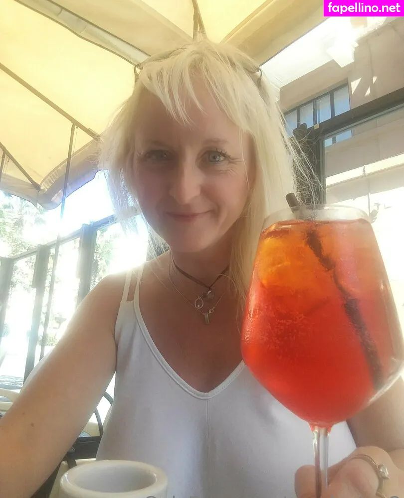 monicutex2, moniietx Nude Leaked OnlyFans Photo #7aK4eBezcJ