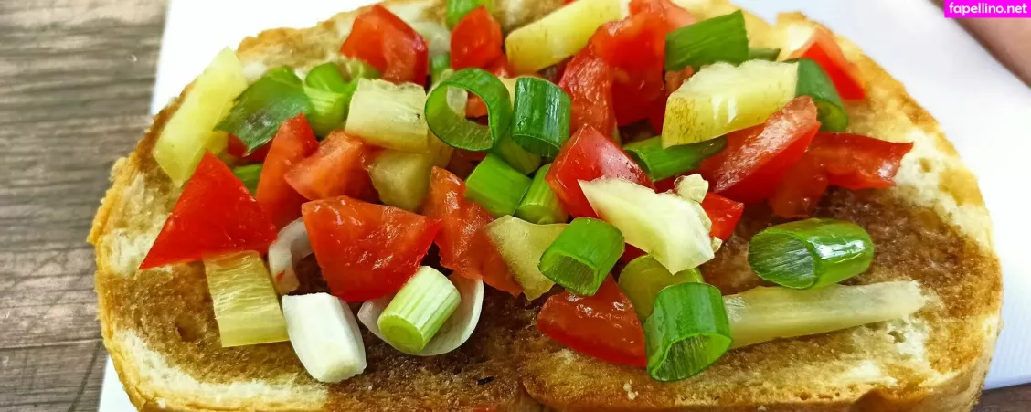 Monicutex2 OnlyFans Thumbnail #A9WgbtLOEO