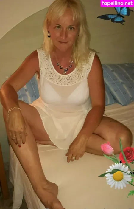 Monicutex2 OnlyFans Thumbnail #AgkbjubiZb