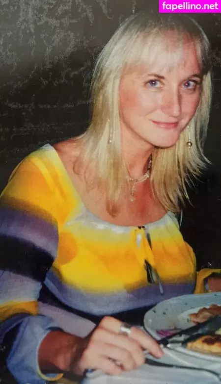 Monicutex2 OnlyFans Thumbnail #DxgvOGheLp