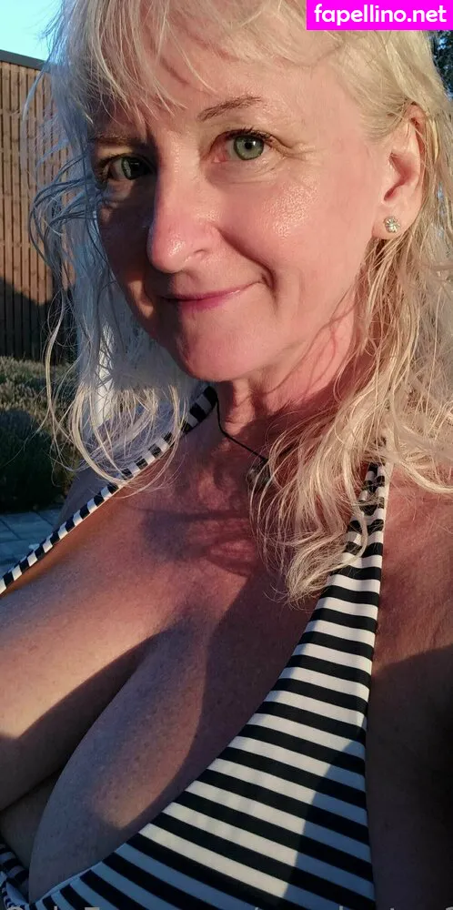 monicutex2, moniietx Nude Leaked OnlyFans Photo #GxvWbi87He