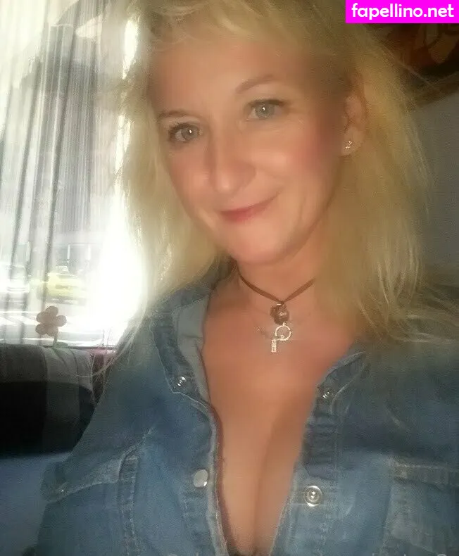 monicutex2, moniietx Nude Leaked OnlyFans Photo #IyxVTKJadV