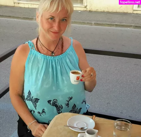 Monicutex2 OnlyFans Thumbnail #KAG6u2Fx4r