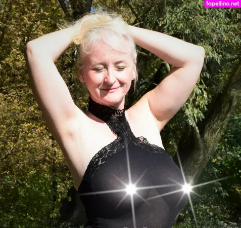 Monicutex2 OnlyFans Thumbnail #KafOlUOKjn