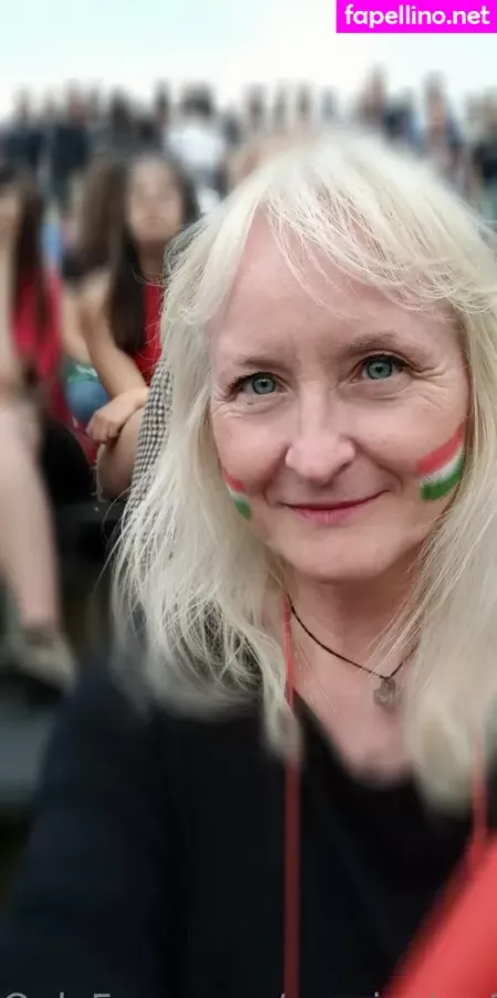 Monicutex2 OnlyFans Thumbnail #OBtIzE1oPH