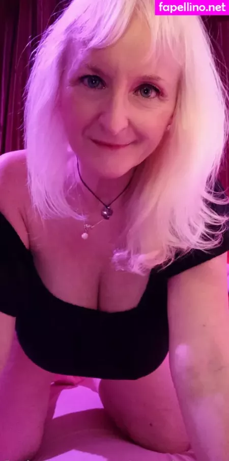 Monicutex2 OnlyFans Thumbnail #ODMyhpjAwf