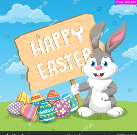 Monicutex2 OnlyFans Thumbnail #P7t9piq076