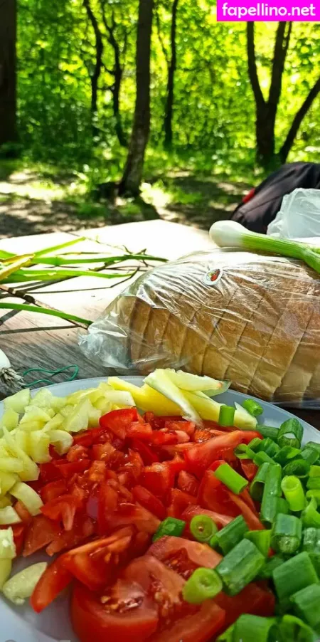 Monicutex2 OnlyFans Thumbnail #PE1Jv4lyuk