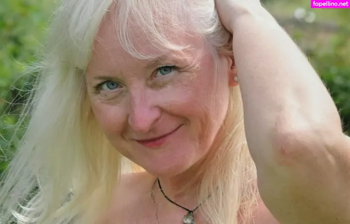 Monicutex2 OnlyFans Thumbnail #Qx5GWhfTEv